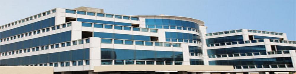Apeejay Svran Institute for Bioscience and Clinical Research - [AIBCR]